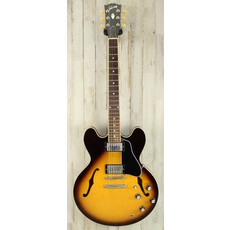 Gibson USED 2022 Gibson ES-335 (146)