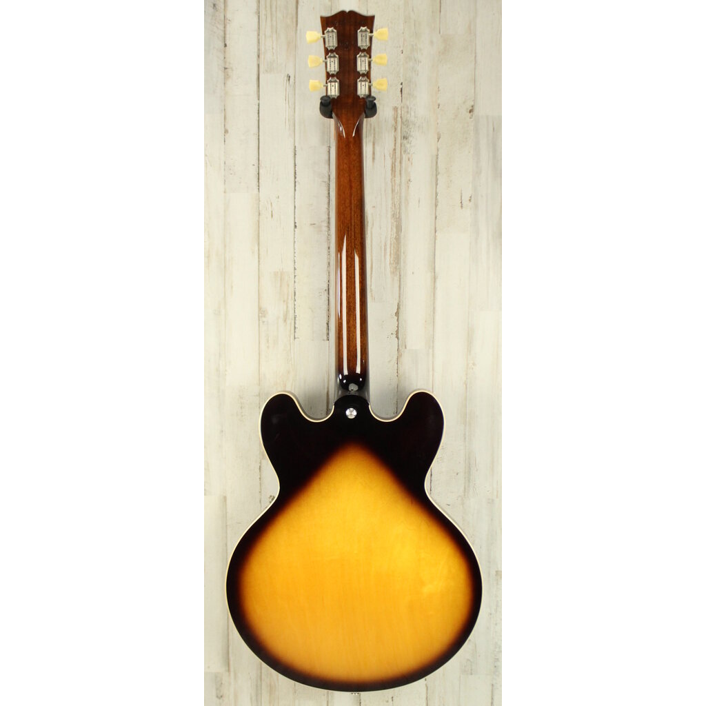 Gibson USED 2022 Gibson ES-335 (146)