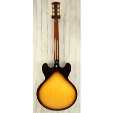 Gibson USED 2022 Gibson ES-335 (146)