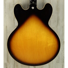 Gibson USED 2022 Gibson ES-335 (146)