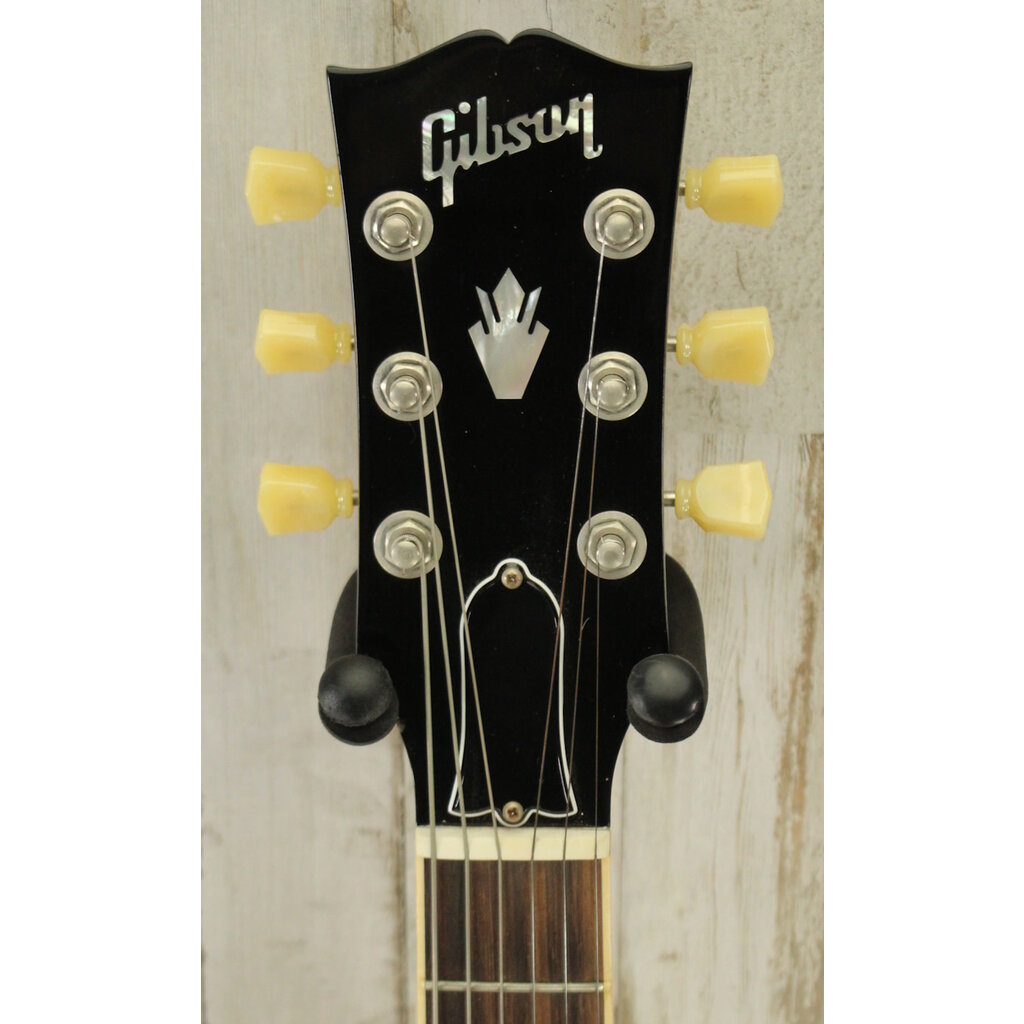 Gibson USED 2022 Gibson ES-335 (146)