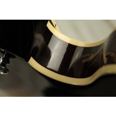 Gibson USED 2022 Gibson ES-335 (146)