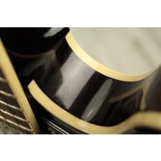 Gibson USED 2022 Gibson ES-335 (146)