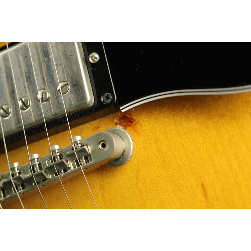 Gibson USED 2022 Gibson ES-335 (146)