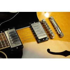 Gibson USED 2022 Gibson ES-335 (146)