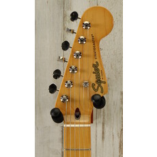 Squier DEMO Squier Classic Vibe '50s Stratocaster HT - Surf Green (192)