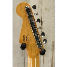 Squier DEMO Squier Classic Vibe '50s Stratocaster HT - Surf Green (192)