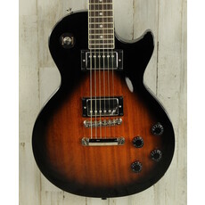 Epiphone DEMO Epiphone Les Paul Tribute - Vintage Sunburst (246)