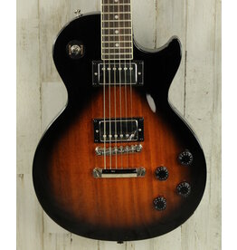 Epiphone DEMO Epiphone Les Paul Tribute - Vintage Sunburst (246)