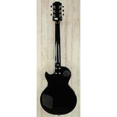 Epiphone DEMO Epiphone Les Paul Tribute - Vintage Sunburst (246)