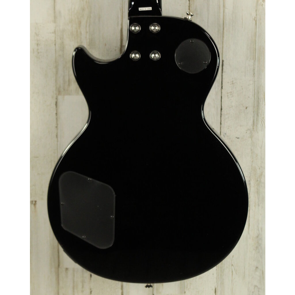 Epiphone DEMO Epiphone Les Paul Tribute - Vintage Sunburst (246)