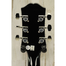 Epiphone DEMO Epiphone Les Paul Tribute - Vintage Sunburst (246)