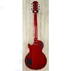 Epiphone DEMO Epiphone Les Paul Tribute - Heritage Cherry Sunburst (385)