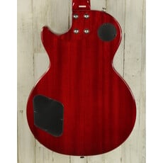 Epiphone DEMO Epiphone Les Paul Tribute - Heritage Cherry Sunburst (385)