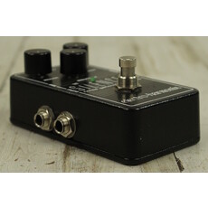 ギター electro-harmonix The Silencer Silencer | Noise Gate