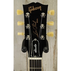 Gibson DEMO Gibson Les Paul Studio - Wine Red (292)