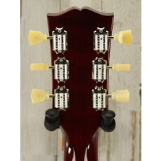 Gibson DEMO Gibson Les Paul Studio - Wine Red (292)