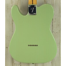 Fender DEMO Fender Player II Telecaster - Birch Green (039)