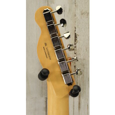 Fender DEMO Fender Player II Telecaster - Birch Green (039)