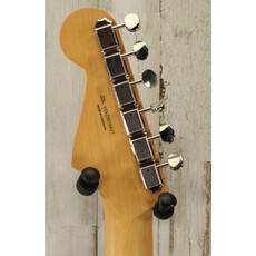 Fender DEMO Fender Player II Stratocaster HSS - Hialeah Yellow (827)