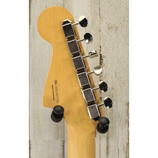 Fender DEMO Fender Player II Jazzmaster - Black (784)