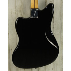 Fender DEMO Fender Player II Jazzmaster - Black (784)