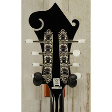 Epiphone DEMO Epiphone F-5G Mandolin - Cremona Sunburst (084)