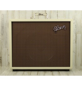 Gibson USED Gibson Falcon 20 Combo (761)