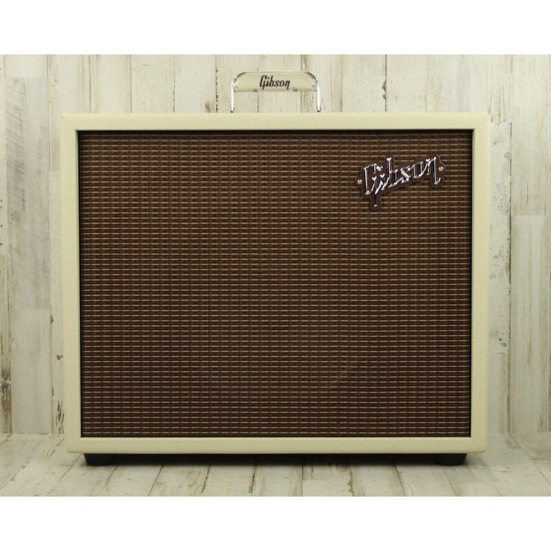 Gibson USED Gibson Falcon 20 Combo (761)