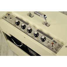 Gibson USED Gibson Falcon 20 Combo (761)