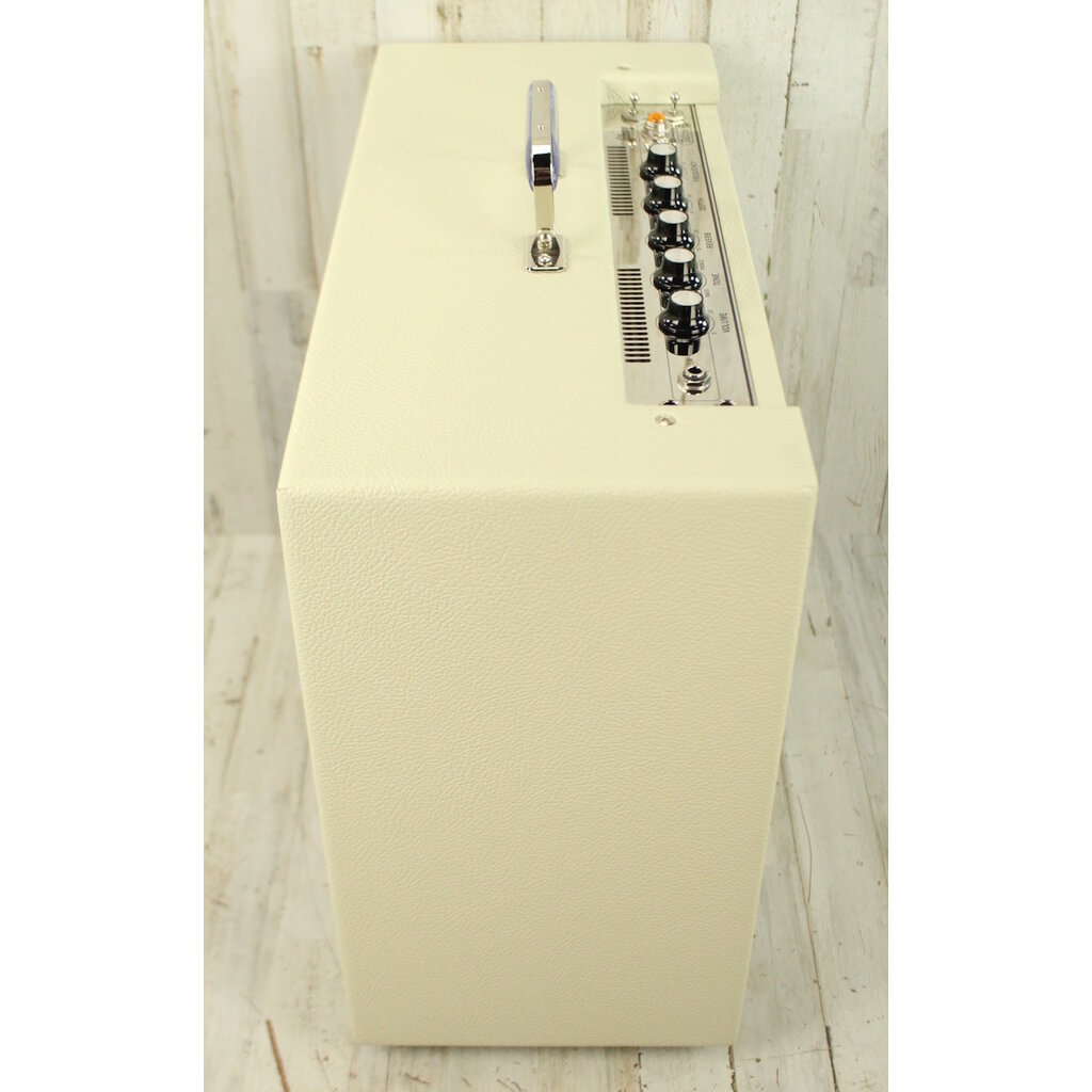 Gibson USED Gibson Falcon 20 Combo (761)