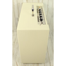 Gibson USED Gibson Falcon 20 Combo (761)