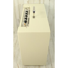 Gibson USED Gibson Falcon 20 Combo (761)