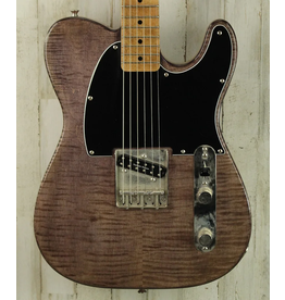 Partscaster USED Partscaster T Style (020)