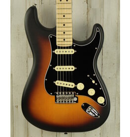 Fender USED Fender Limited Edition American Performer Pine Stratocaster (144)