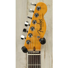 Fender DEMO Fender American Ultra Luxe Vintage '60s Telecaster Custom - 3-Color Sunburst (583)