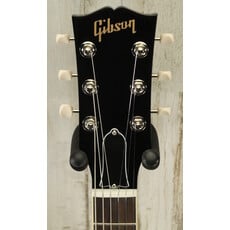 Gibson DEMO Gibson SG Special - Ebony (218)