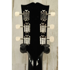 Gibson DEMO Gibson SG Special - Ebony (218)