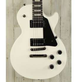 Gibson DEMO Gibson Les Paul Studio Modern - Worn White (144)