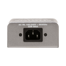 Fender NEW Fender Engine Room LVL5 Power Supply