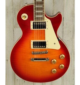 Epiphone USED Epiphone 1959 Les Paul Standard (374)