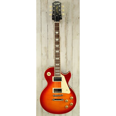 Epiphone USED Epiphone 1959 Les Paul Standard (374)