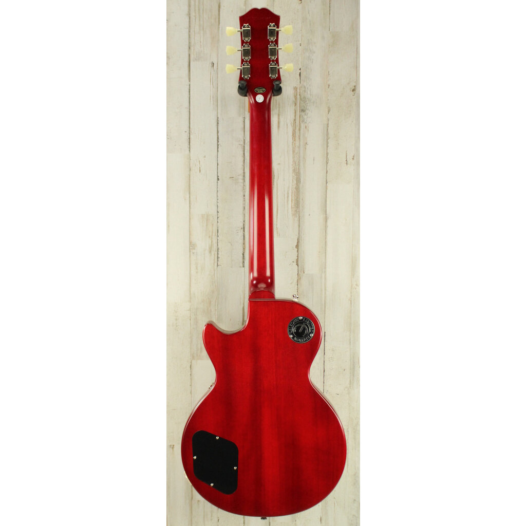 Epiphone USED Epiphone 1959 Les Paul Standard (374)