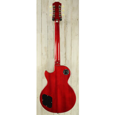 Epiphone USED Epiphone 1959 Les Paul Standard (374)