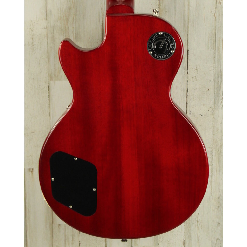 Epiphone USED Epiphone 1959 Les Paul Standard (374)