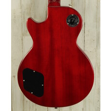 Epiphone USED Epiphone 1959 Les Paul Standard (374)