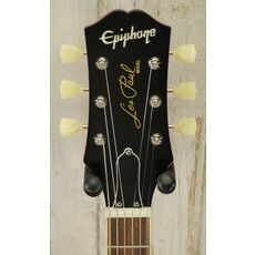 Epiphone USED Epiphone 1959 Les Paul Standard (374)