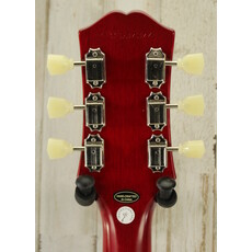 Epiphone USED Epiphone 1959 Les Paul Standard (374)