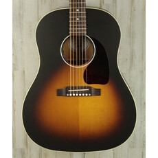Gibson NEW Gibson J-45 Special - Vintage Sunburst (057)