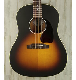 Gibson NEW Gibson J-45 Special - Vintage Sunburst (057)